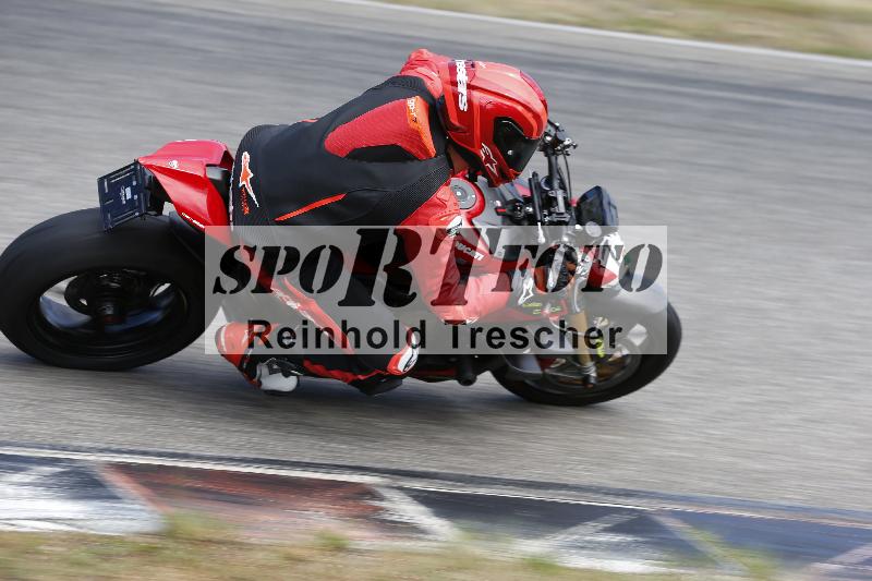 /19 06.06.2026  TZ Motorsport ADR/Gruppe gruen/79